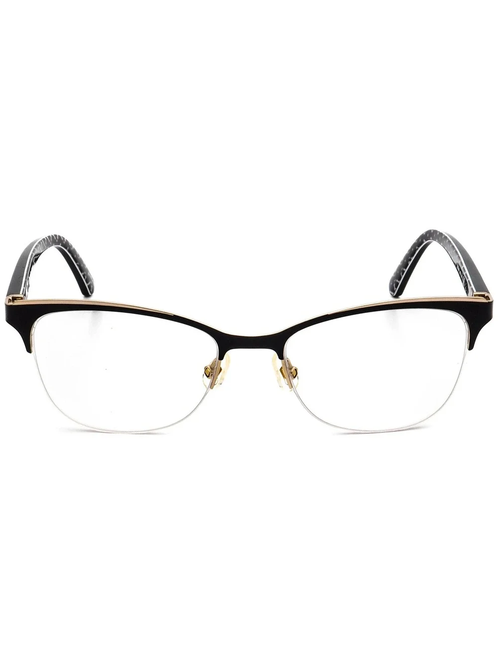 Kate Spade Brieana 807 Eyewear